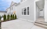 6106 Passionflower Dr - Photo 6