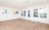 6106 Passionflower Dr - Photo 8