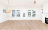 6106 Passionflower Dr - Photo 9