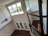 504 Vermont Ct - Photo 14