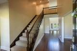 504 Vermont Ct - Photo 18