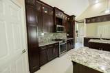 504 Vermont Ct - Photo 22