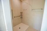 504 Vermont Ct - Photo 31