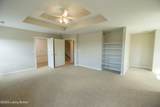 504 Vermont Ct - Photo 42
