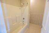 504 Vermont Ct - Photo 48