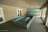 504 Vermont Ct - Photo 66
