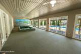504 Vermont Ct - Photo 67