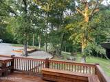 167 Kaufman Rd - Photo 14