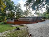 167 Kaufman Rd - Photo 15