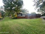 167 Kaufman Rd - Photo 16