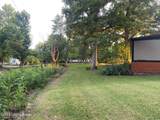 167 Kaufman Rd - Photo 17