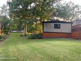 167 Kaufman Rd - Photo 18