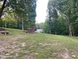 167 Kaufman Rd - Photo 19