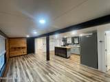 167 Kaufman Rd - Photo 22