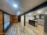 167 Kaufman Rd - Photo 24