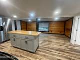 167 Kaufman Rd - Photo 29
