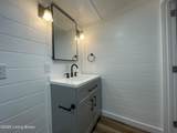 167 Kaufman Rd - Photo 44