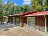 850 Cedar Hill Dr - Photo 11