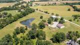 2714 Pea Ridge Rd - Photo 1