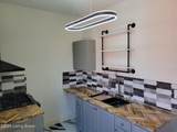 2615 Virginia Ave - Photo 1