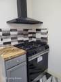 2615 Virginia Ave - Photo 24