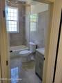 2615 Virginia Ave - Photo 25