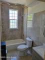 2615 Virginia Ave - Photo 26