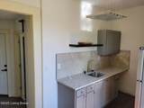 2615 Virginia Ave - Photo 27