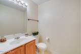 6725 Arbor Creek Dr - Photo 12