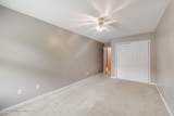 6725 Arbor Creek Dr - Photo 15