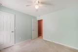 6725 Arbor Creek Dr - Photo 18