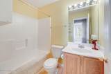 6725 Arbor Creek Dr - Photo 19