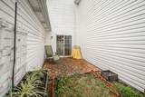 6725 Arbor Creek Dr - Photo 20