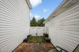 6725 Arbor Creek Dr - Photo 21