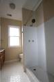 2914 Frankfort Ave - Photo 10