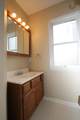 2914 Frankfort Ave - Photo 11