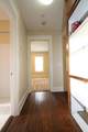 2914 Frankfort Ave - Photo 12