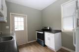 2914 Frankfort Ave - Photo 13