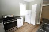 2914 Frankfort Ave - Photo 14