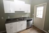 2914 Frankfort Ave - Photo 15