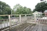 2914 Frankfort Ave - Photo 16