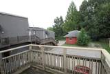 2914 Frankfort Ave - Photo 17