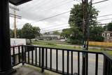 2914 Frankfort Ave - Photo 18