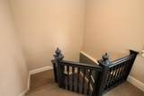 2914 Frankfort Ave - Photo 19