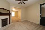 2914 Frankfort Ave - Photo 2