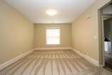 2914 Frankfort Ave - Photo 3