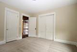 2914 Frankfort Ave - Photo 4
