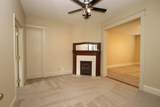 2914 Frankfort Ave - Photo 5