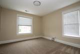 2914 Frankfort Ave - Photo 6