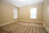 2914 Frankfort Ave - Photo 7
